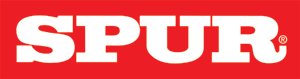 spur logo